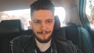 Константин