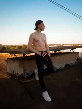 ARTYOM707