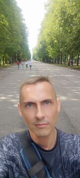 Егор