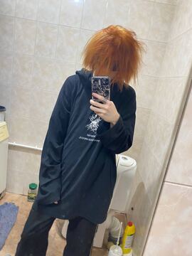 Дима