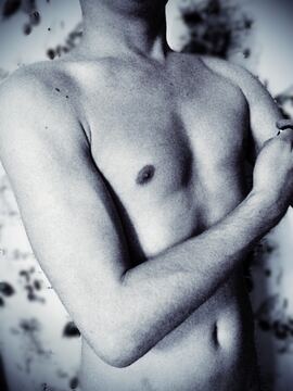 МАССАЖИСТ СПБ