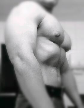 Kirill0512