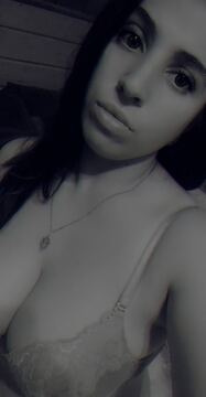 Bigboobsekat