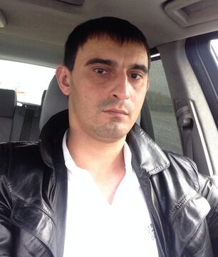 vlad2607