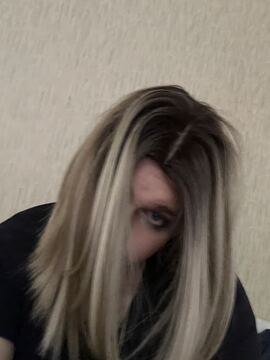 Vlada98