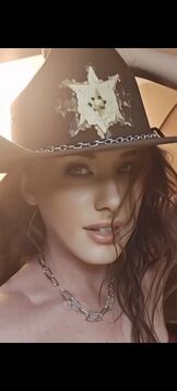 Неистовая 🍓