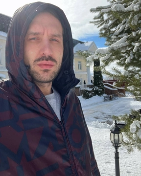 Виталий