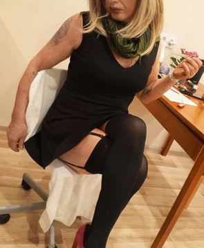 Лина