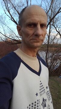 ВалдайНежданчик