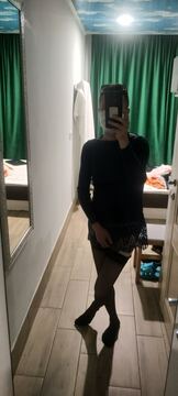 Sasha19951995