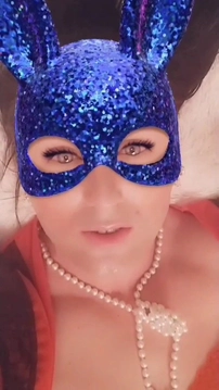 Неистовая 🍓