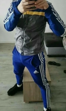 TopManM