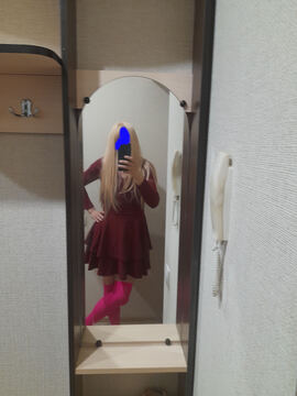 DDianaAAA