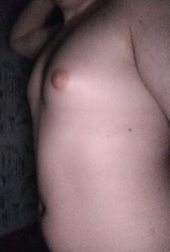 alexbom76