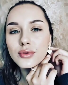 Неистовая 🍓