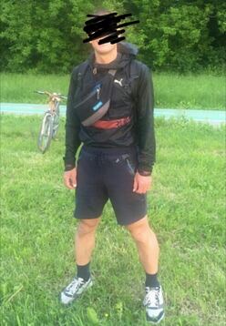 BiSport