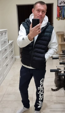 Gera777