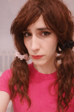 Макс / Диана 👗