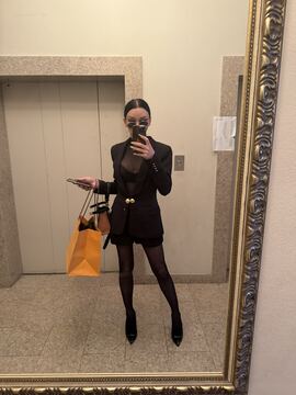 AlexandraLeb