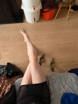 SluttyKsy