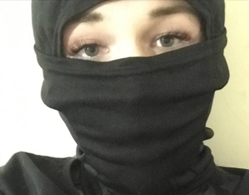 Макс эмогопник