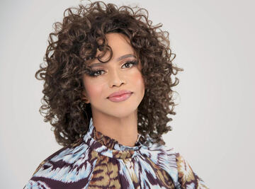 Алла и Жанна