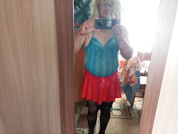 👙💋2sergej7👗♥