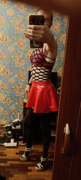 Аделина