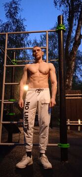 Pavel300