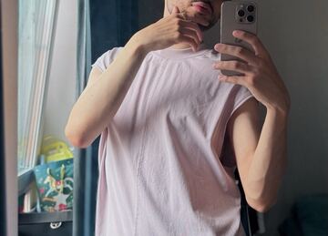 Matvey