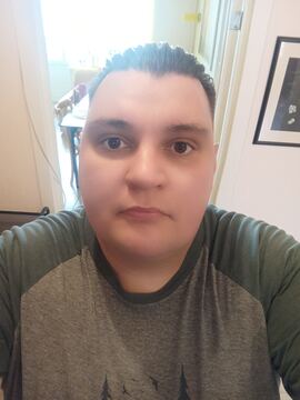 Свинка Пеппа