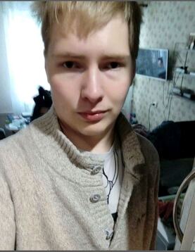 Kirill19962025