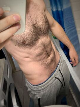 Cumdump