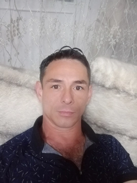 rusik