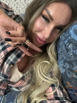 Ева