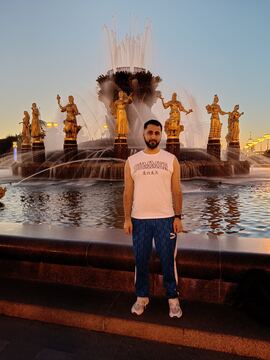 Телеграм Tahmax