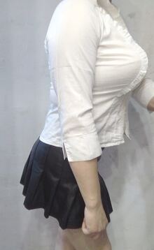 Ира транс сучка