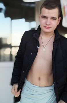 Константин