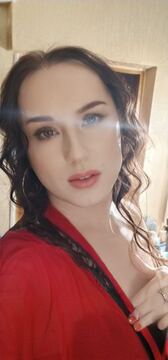 Неистовая 🍓