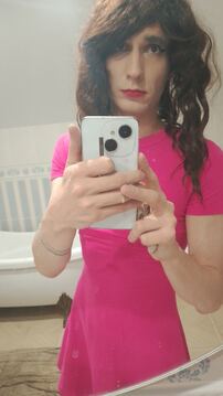 Макс / Диана 👗