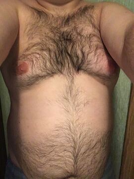 BigChub