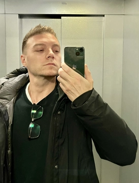 Вадим