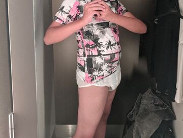 gaychik