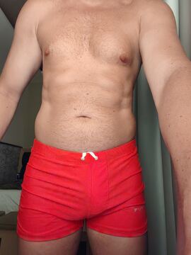 Mateo