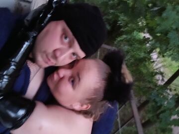 EKSTAZFAMILI
