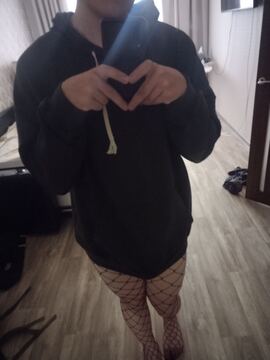 Boykisser69