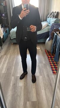 Andrewonlline