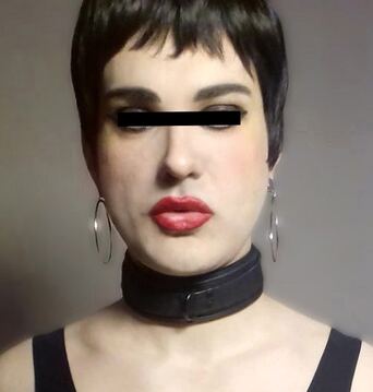 Кристен