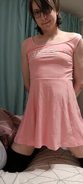 спермошлюх