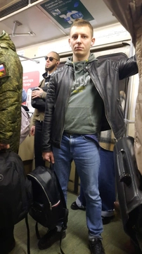 Medvdv88